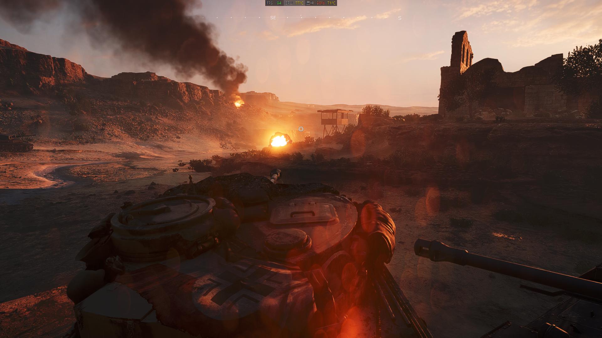 微星rtx2080super魔龙,微星2080gamingx