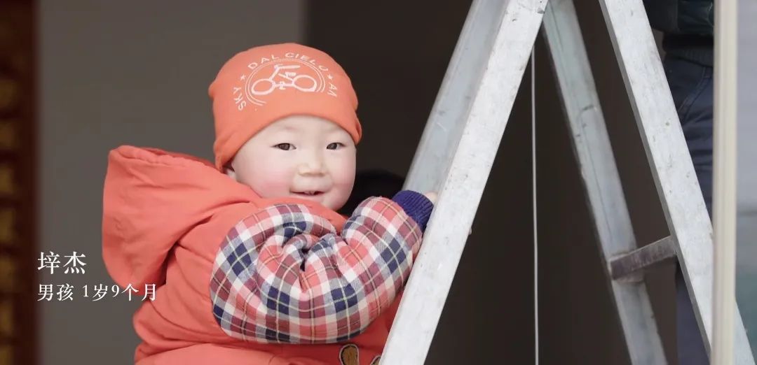 最值得孩子看的5部纪录片,纪录片他乡的童年免费观看