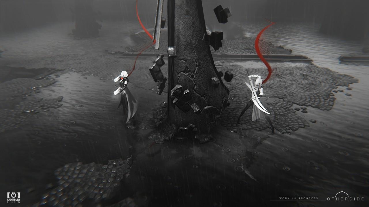 「发售」2020年7月Playstation发售游戏一览~有没有你的菜