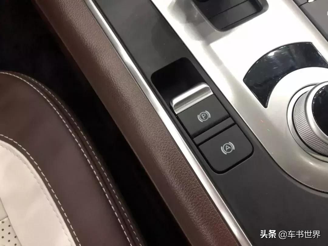 绂忕壒鐚涚13涓囩殑瓒婇噹,鍥戒骇鐗堢寷绂界湡姝ｇ殑瓒婇噹鎮嶅皢