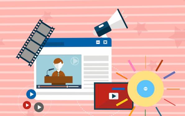 网络营销开头话术技巧,推荐做网络营销的3个技巧是什么