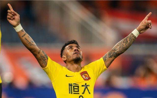 当今足坛最好的阵型,当今足坛最常用的阵型