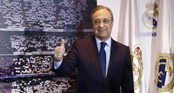 閾舵渤鎴樿埌璐濆厠姹夊涓庨綈杈惧唴,c缃楅綈杈惧唴璐濆厠姹夊