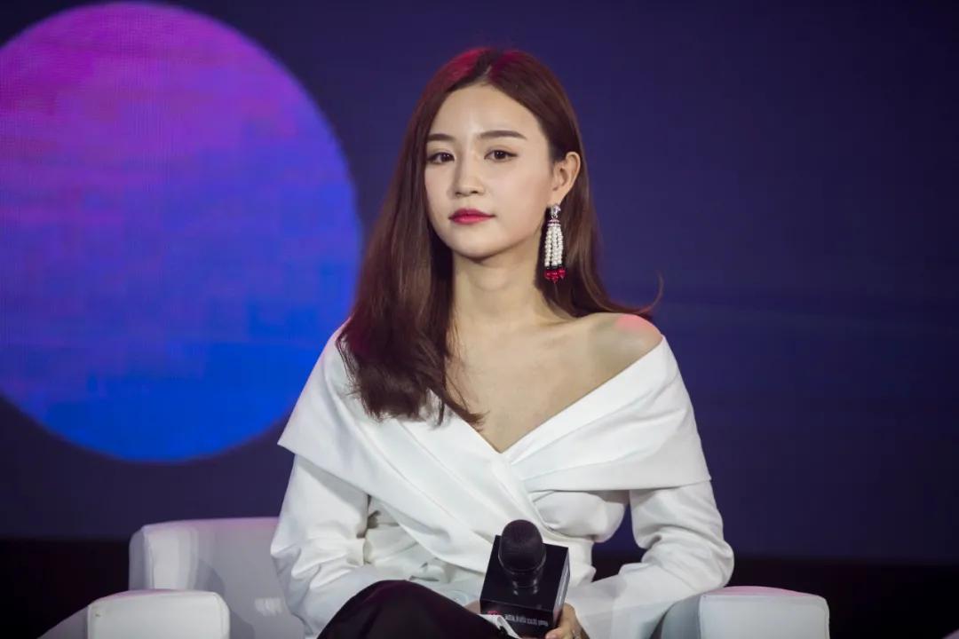 雪梨被罚6555万赚了多少,雪梨被罚6555万解读