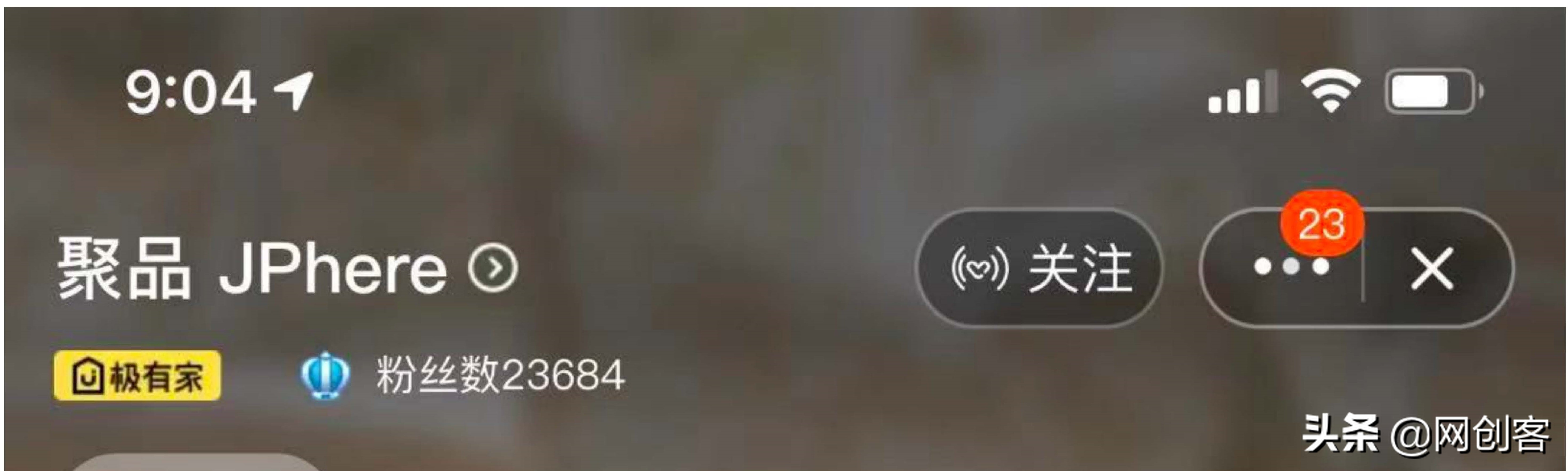 如何找货源运营,怎么找货源自己卖货