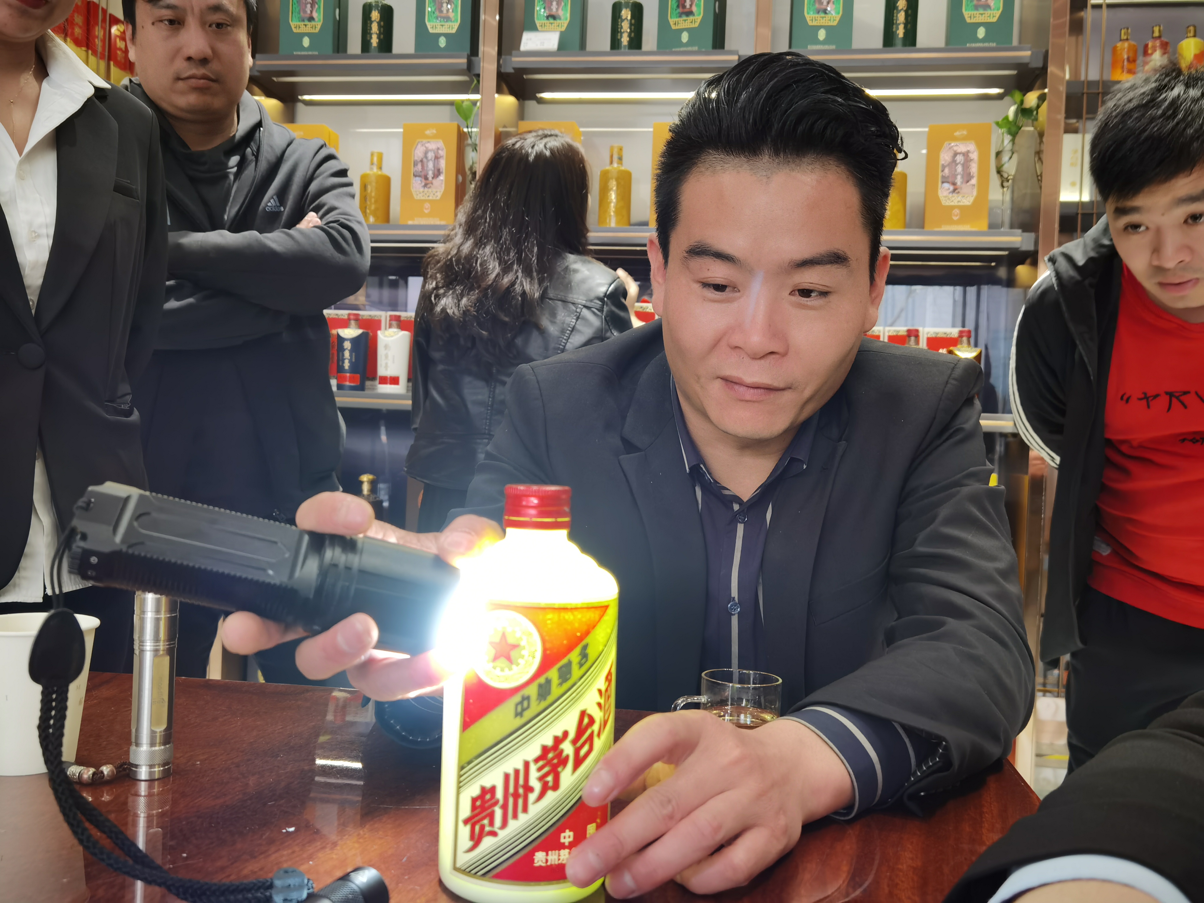 酩萃名酒行黄河路,福州市台江区酩萃酒业商行