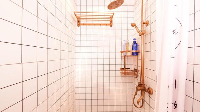 开放式二手房装修风格大全,高大上的二手房装修设计案例