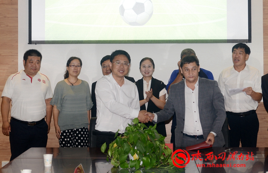 乌兹别克斯坦足球联赛,乌兹别克斯坦友谊赛