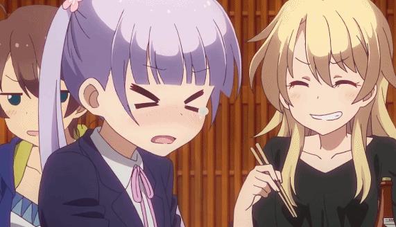 咳嗽浅咳有白痰深咳有黄痰,宝宝干咳和有痰咳嗽的区别