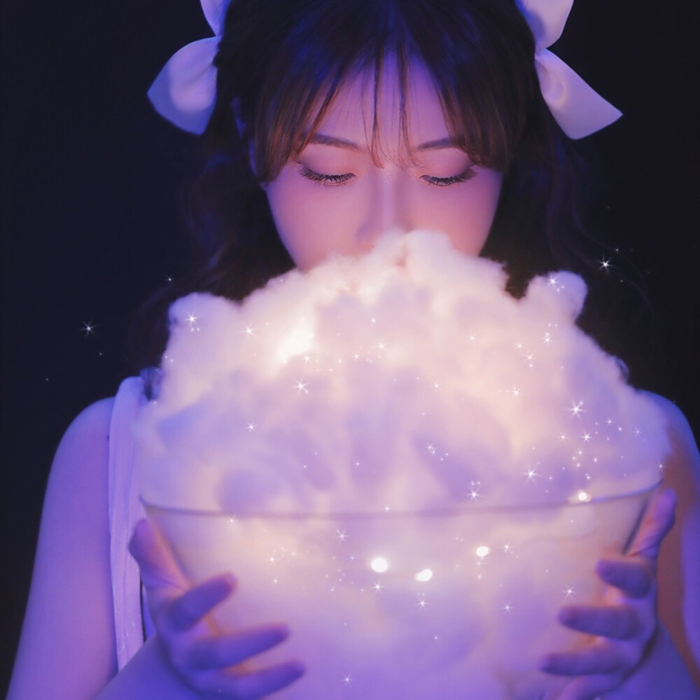 闺蜜备注特别的昵称英文,宠爱女友的备注昵称甜蜜大全