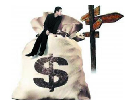 招聘网上怎么和hr询问薪资,当招聘时问到薪资待遇hr如何回答