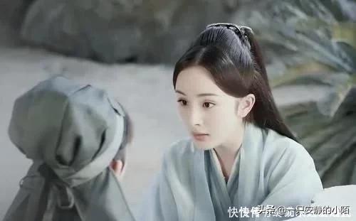 王俊凯快递名叫什么,王俊凯的快递名叫什么