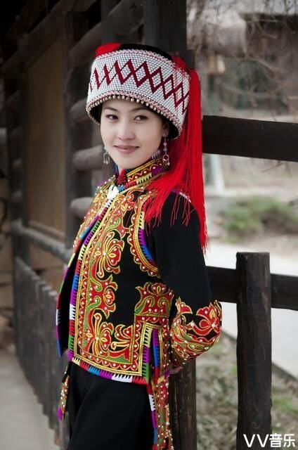 米兰水源好闻吗,勐仑米兰山泉