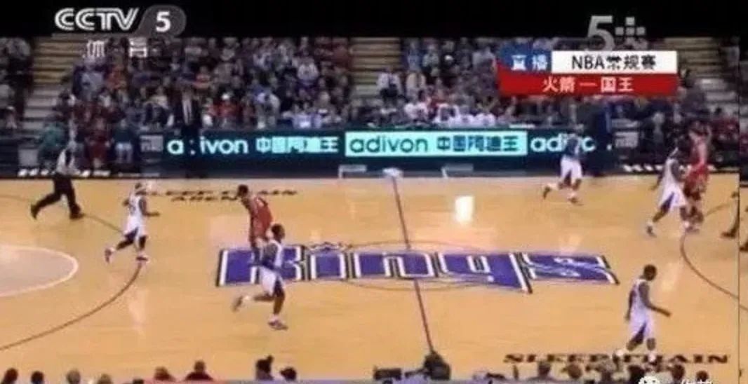 各大巨头市值缩水,市值暴跌的三大巨头