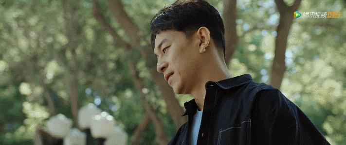 全体起立！「第一网剧」回归，有生之年系列喜加一