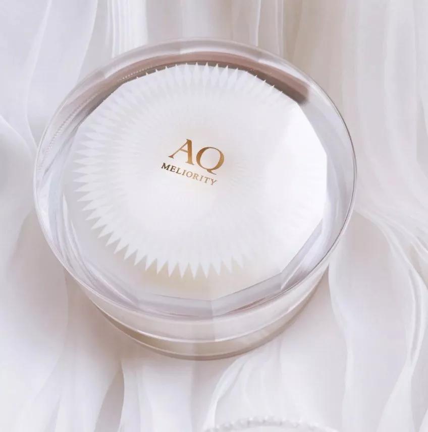 日本好用的散粉定妆,十大公认好用的定妆散粉推荐女