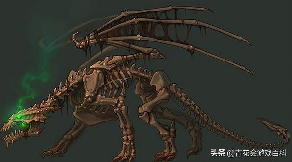 游戏的基础操作有哪些特点,游戏特征及基本要素有哪些