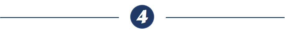 宝洁退出中国市场的原因,宝洁退市后的商业模式