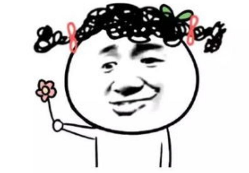 建行信用卡提额小妙招,建行信用卡提额的最快方法