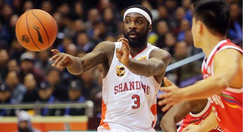 CBA：秦晓雯目标2小外，即将完成夺冠版图，小丁坐实3万月薪