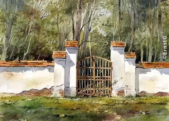 余华经典语录活到最后才发现,余华经典语录人生感悟