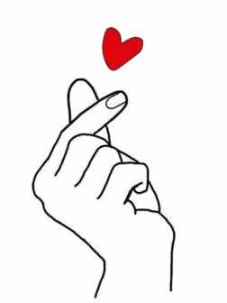 怕冷又想穿得好看,天气冷了连帽卫衣怎么穿