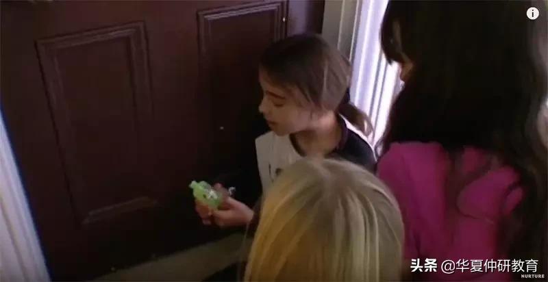 没有大人管的小孩怎么样了,没有大人管的孩子的后果