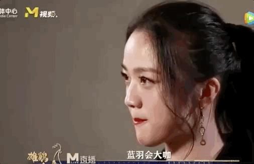 汤唯被曝身体隐私崩溃痛哭，揭开了2亿女性不为人知的狼狈