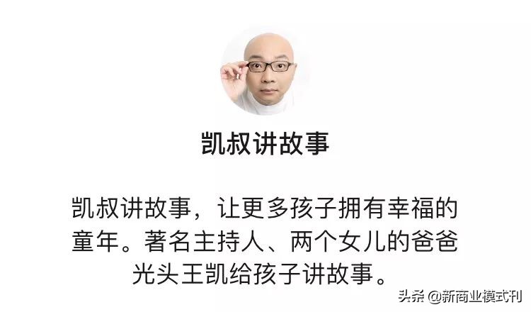 社群营销书籍大全,社群营销书籍