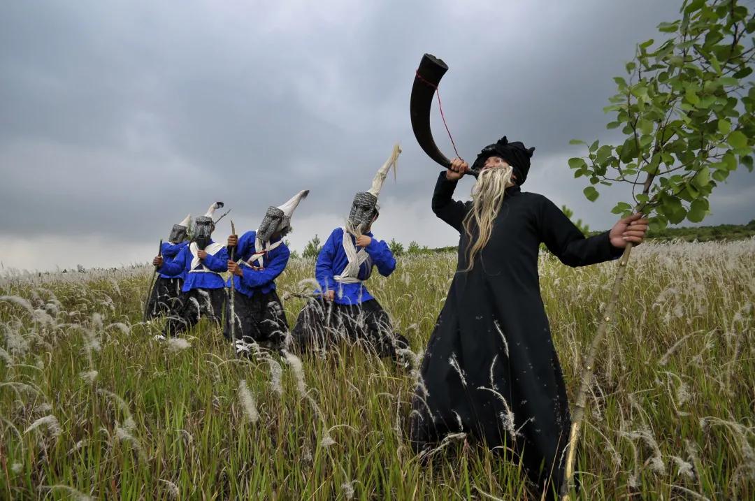 贵州用苗语怎么说,贵州少数民族语言口语