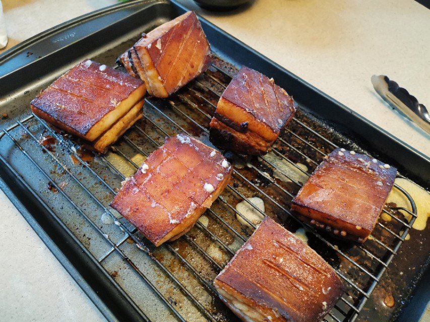 如何在家做腊肉最好吃,大厨教你怎样在家做腊肉