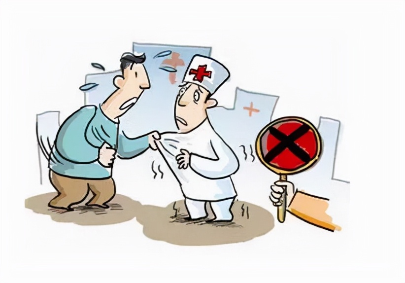 近期天津南开区聚众斗殴案件,天津医院殴打事件