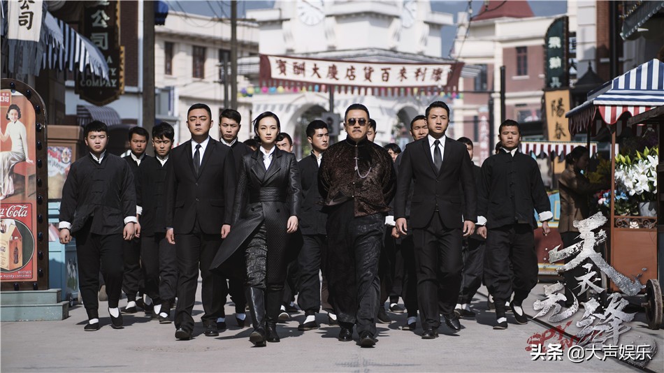 天衣无缝陆毅徐璐,天衣无缝陆毅徐璐火车吃面