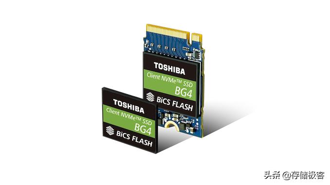 东芝小黑4t机械移动硬盘横评,东芝xg4