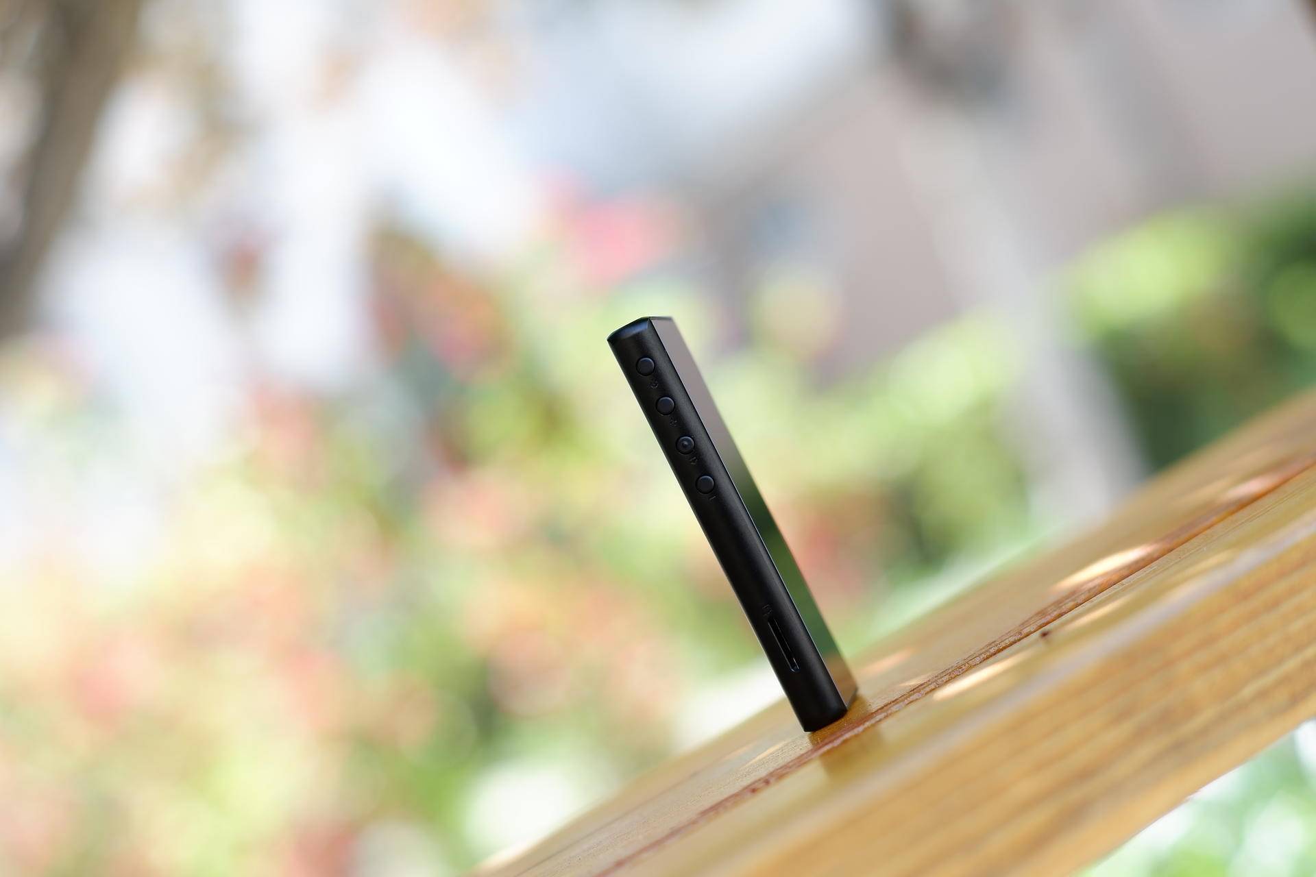 飞傲hifi播放器好吗,推荐播放机飞傲