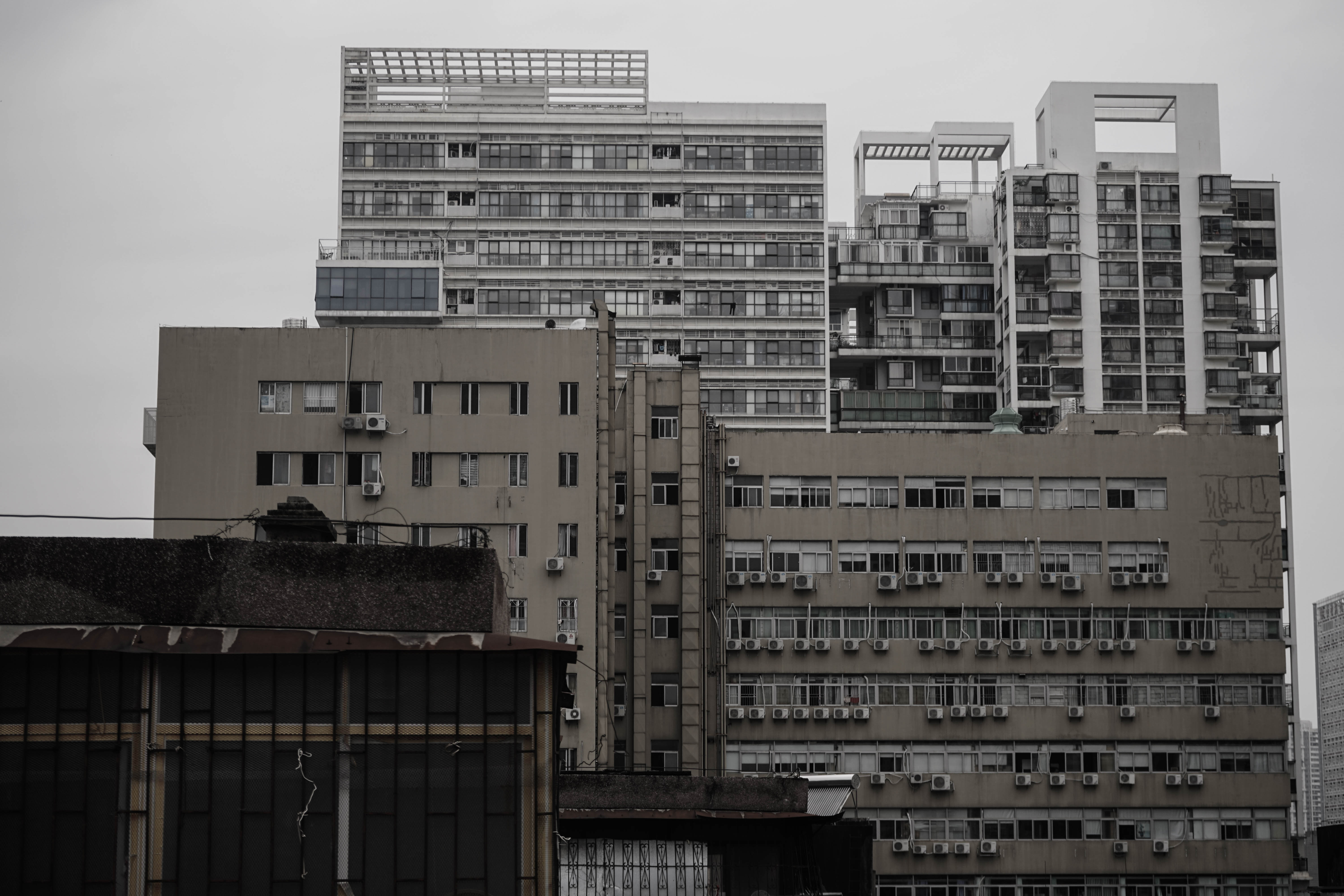 塞班岛蜜月自由行攻略,塞班蜜月旅行攻略