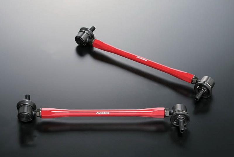 新款宝马logo,宝马换logo走扁平化风格你喜欢吗