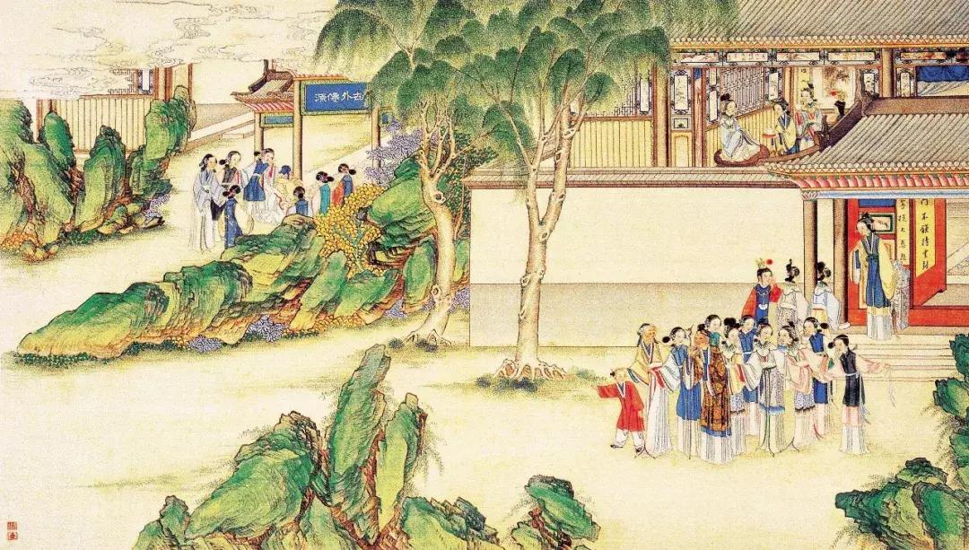 施耐庵详细简介,施耐庵常识大全