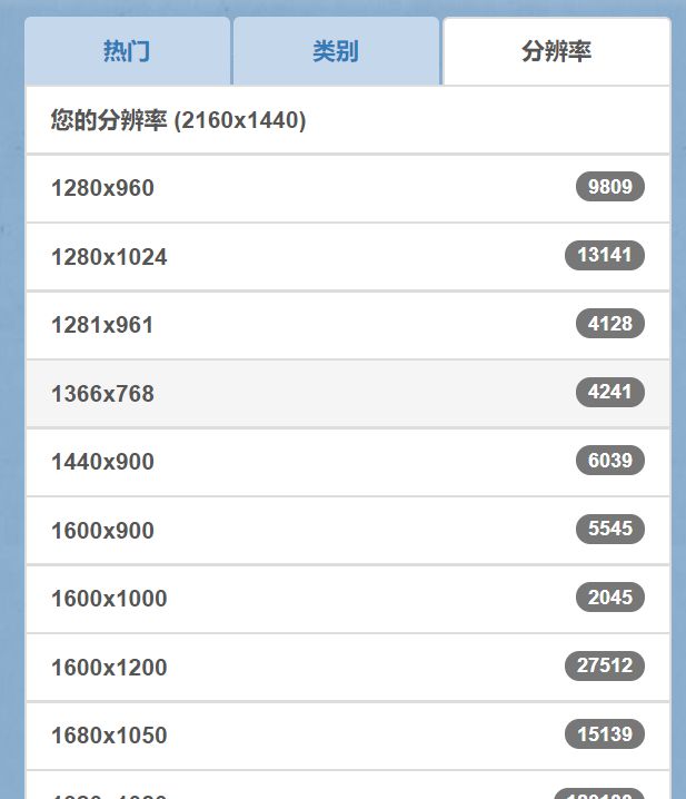 windows10系统桌面美化教程,windows10怎么设置桌面好看