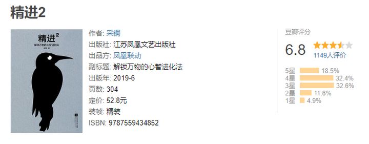 学霸学习方法七天见效的书,有没有学霸写学习方法的书