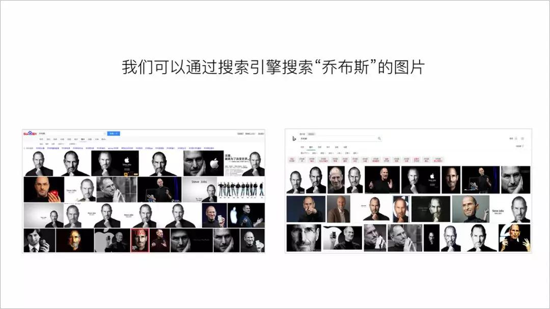 ppt中如何进行图片细节展示,ppt经验分享中适合放的图片