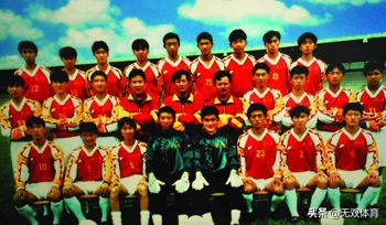 中国足球归化球员享用什么待遇,中国足球巴西归化球员有哪些