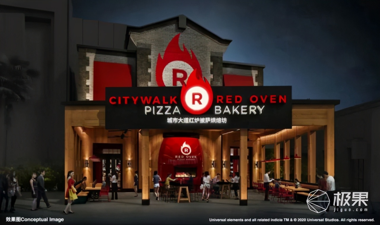 北京最大游乐园在中国排第几,北京最大游乐场600多元