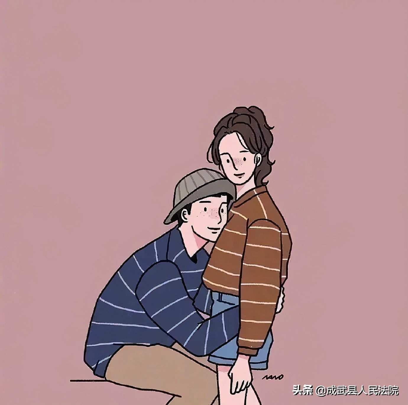 未婚先孕男方不负责女方怎么维权,未婚先孕怎么维权