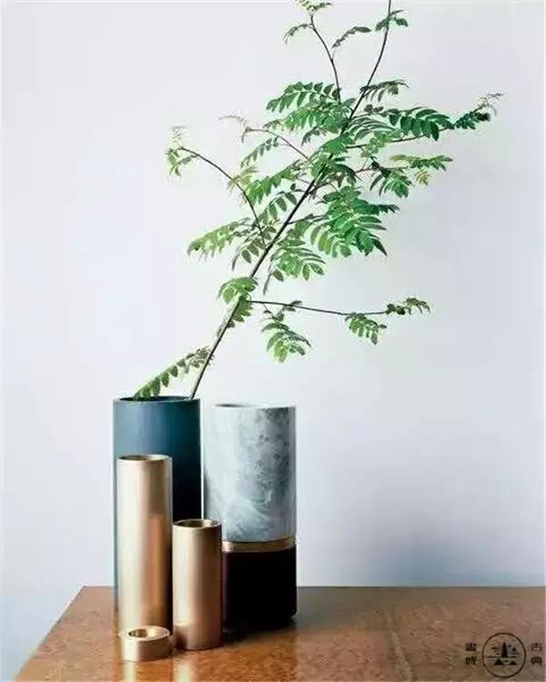 别让不好意思害了你,别让不好意思害了你全文