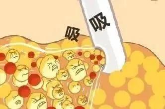 潜藏在医学美容背后的感染陷阱