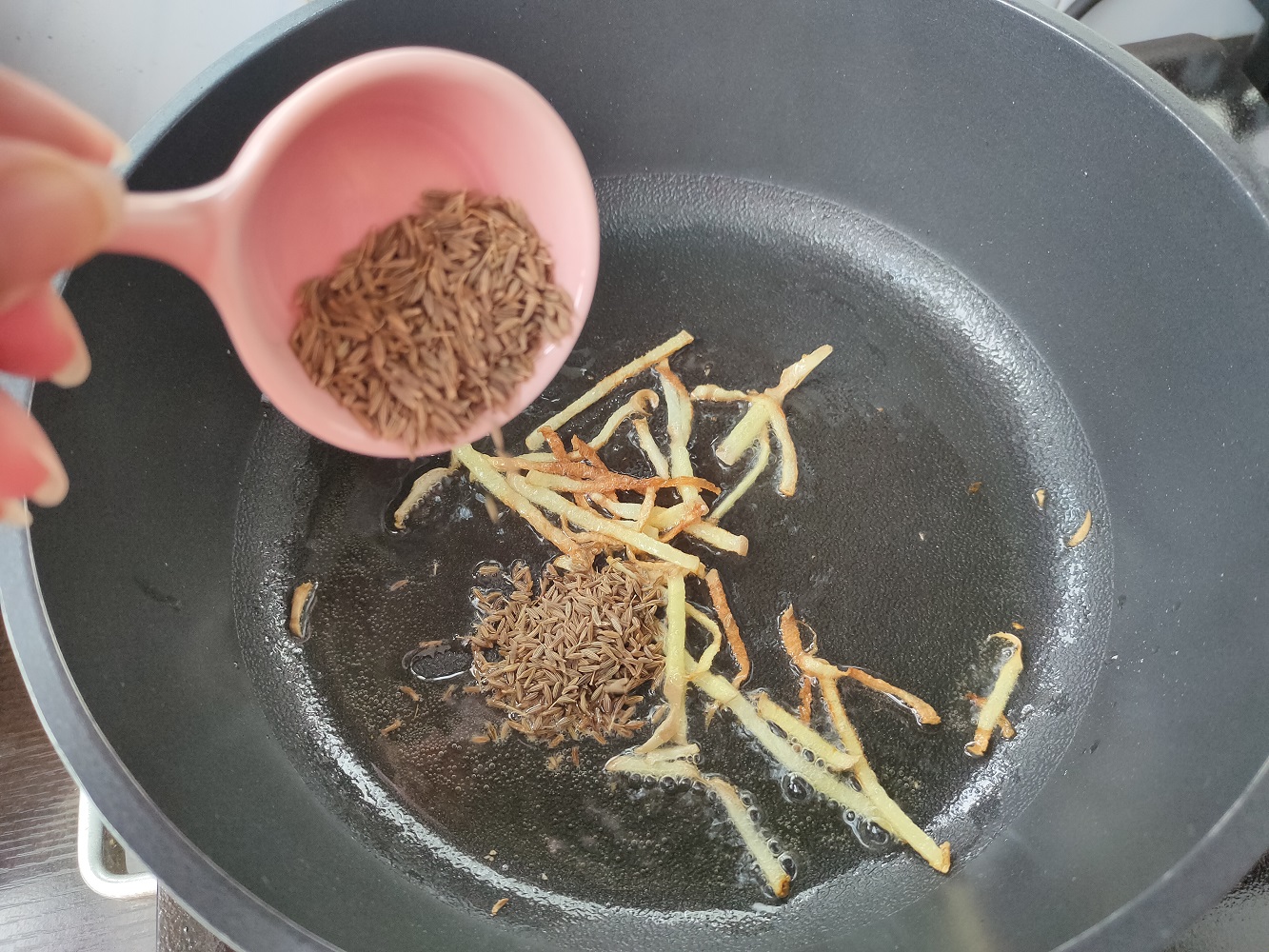 鸡胗怎么炒才好吃下饭菜,鸡胗怎么炒才好吃又简单