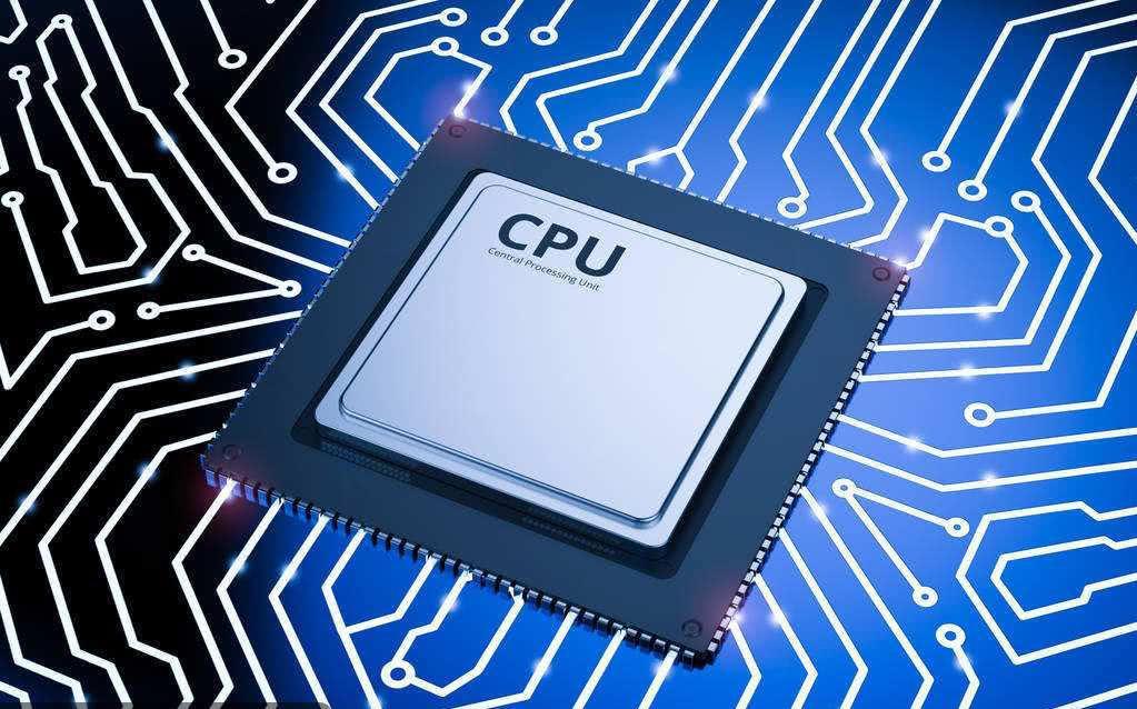 Hey，同学！操作系统确定不了解一下吗？