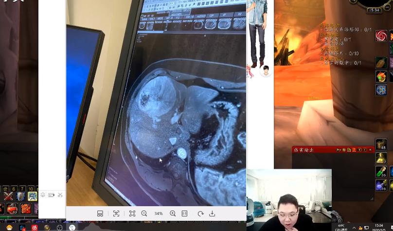 骚猪pdd关播时间,pdd骚猪最近怎么了