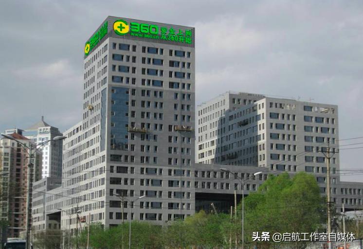 360升级win10后原来的系统怎么办,win10系统是不是不能用360